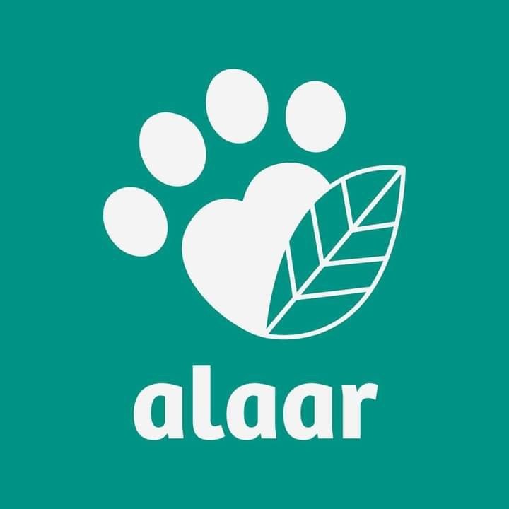 Alaar